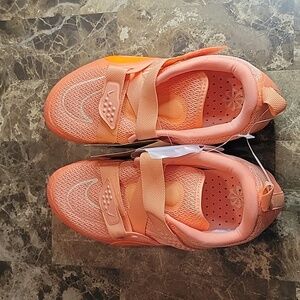 Nike Women's Superrep Cycle Trainers